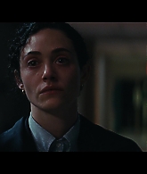 Furious_S01E03_Memory_Distortion_1080p_ERW_003507.jpg