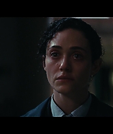 Furious_S01E03_Memory_Distortion_1080p_ERW_003524.jpg