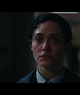 Furious_S01E03_Memory_Distortion_1080p_ERW_003525.jpg