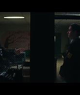 Furious_S01E03_Memory_Distortion_1080p_ERW_003535.jpg