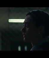 Furious_S01E03_Memory_Distortion_1080p_ERW_003543.jpg
