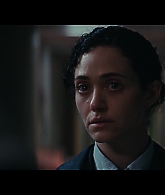 Furious_S01E03_Memory_Distortion_1080p_ERW_003561.jpg