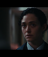 Furious_S01E03_Memory_Distortion_1080p_ERW_003562.jpg