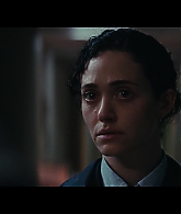 Furious_S01E03_Memory_Distortion_1080p_ERW_003565.jpg