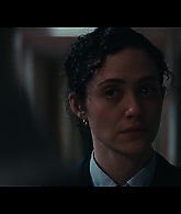 Furious_S01E03_Memory_Distortion_1080p_ERW_003588.jpg