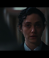 Furious_S01E03_Memory_Distortion_1080p_ERW_003591.jpg