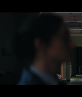Furious_S01E03_Memory_Distortion_1080p_ERW_003609.jpg