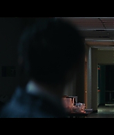 Furious_S01E03_Memory_Distortion_1080p_ERW_003610.jpg