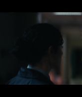 Furious_S01E03_Memory_Distortion_1080p_ERW_003621.jpg