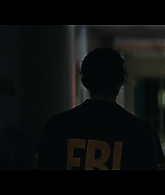 Furious_S01E03_Memory_Distortion_1080p_ERW_003624.jpg