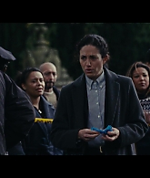 Furious_S01E03_Memory_Distortion_1080p_ERW_004206.jpg