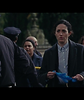 Furious_S01E03_Memory_Distortion_1080p_ERW_004208.jpg