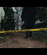 Furious_S01E03_Memory_Distortion_1080p_ERW_004227.jpg