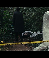 Furious_S01E03_Memory_Distortion_1080p_ERW_004233.jpg