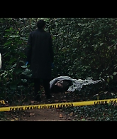 Furious_S01E03_Memory_Distortion_1080p_ERW_004235.jpg