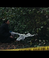 Furious_S01E03_Memory_Distortion_1080p_ERW_004252.jpg
