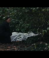 Furious_S01E03_Memory_Distortion_1080p_ERW_004260.jpg