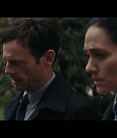 Furious_S01E03_Memory_Distortion_1080p_ERW_004291.jpg