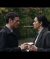 Furious_S01E03_Memory_Distortion_1080p_ERW_004311.jpg