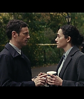 Filename=Furious_S01E03_Memory_Distortion_1080p_ERW_004313.jpg
Filesize=178KiB
Dimensions=1920x1080
Date added=Aug 16, 2026 Furious_S01E03_Memory_Distortion_1080p_ERW_004313.jpg