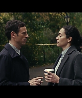 Furious_S01E03_Memory_Distortion_1080p_ERW_004317.jpg