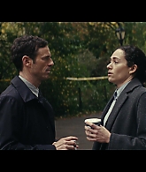 Filename=Furious_S01E03_Memory_Distortion_1080p_ERW_004319.jpg
Filesize=171KiB
Dimensions=1920x1080
Date added=Aug 16, 2026 Furious_S01E03_Memory_Distortion_1080p_ERW_004319.jpg