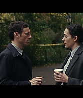 Furious_S01E03_Memory_Distortion_1080p_ERW_004323.jpg