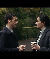 Furious_S01E03_Memory_Distortion_1080p_ERW_004325.jpg