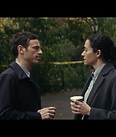 Furious_S01E03_Memory_Distortion_1080p_ERW_004327.jpg