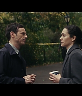 Furious_S01E03_Memory_Distortion_1080p_ERW_004329.jpg