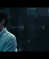 Furious_S01E03_Memory_Distortion_1080p_ERW_004595.jpg