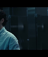 Furious_S01E03_Memory_Distortion_1080p_ERW_004597.jpg