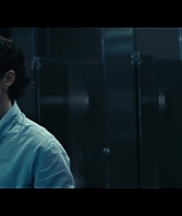 Furious_S01E03_Memory_Distortion_1080p_ERW_004598.jpg
