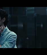 Furious_S01E03_Memory_Distortion_1080p_ERW_004600.jpg