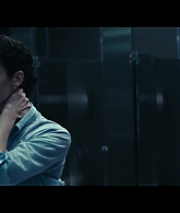 Furious_S01E03_Memory_Distortion_1080p_ERW_004602.jpg