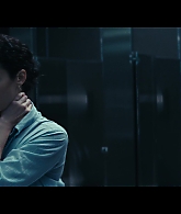 Furious_S01E03_Memory_Distortion_1080p_ERW_004604.jpg