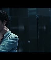Furious_S01E03_Memory_Distortion_1080p_ERW_004610.jpg