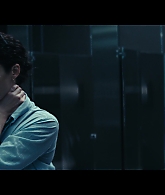 Furious_S01E03_Memory_Distortion_1080p_ERW_004612.jpg
