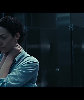 Furious_S01E03_Memory_Distortion_1080p_ERW_004616.jpg