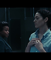 Furious_S01E03_Memory_Distortion_1080p_ERW_004626.jpg
