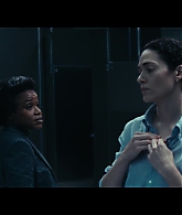 Furious_S01E03_Memory_Distortion_1080p_ERW_004628.jpg