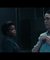 Furious_S01E03_Memory_Distortion_1080p_ERW_004630.jpg