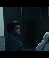 Furious_S01E03_Memory_Distortion_1080p_ERW_004632.jpg
