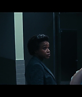 Furious_S01E03_Memory_Distortion_1080p_ERW_004636.jpg