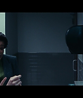 Furious_S01E03_Memory_Distortion_1080p_ERW_004659.jpg