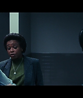 Furious_S01E03_Memory_Distortion_1080p_ERW_004662.jpg