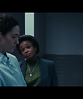 Furious_S01E03_Memory_Distortion_1080p_ERW_004668.jpg