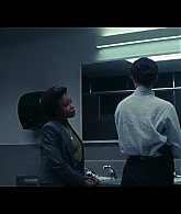 Furious_S01E03_Memory_Distortion_1080p_ERW_004676.jpg