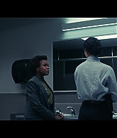 Furious_S01E03_Memory_Distortion_1080p_ERW_004682.jpg