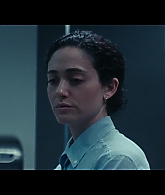 Furious_S01E03_Memory_Distortion_1080p_ERW_004690.jpg